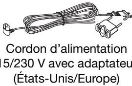 BOSER 3.2.16S SERIE2 - Déballage - 2