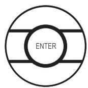 BOSER 3.2.16S SERIE2 - Télécommande (suite) - 8