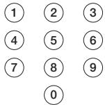 BOSER 3.2.16S SERIE2 - Télécommande (suite) - 10
