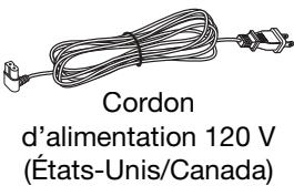 BOSER 3.2.16S SERIE2 - Déballage - 1