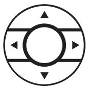 BOSER 3.2.16S SERIE2 - Télécommande (suite) - 9