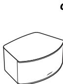 BOSER 3.2.16S SERIE2 - Déballage - 7