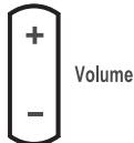 BOSER 3.2.16S SERIE2 - Télécommande (suite) - 2