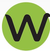 WIIZZE WS35 - Hors garantie batterie - 2