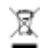 GRAEF SKS 12110 - Chariot - 1