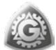 GRAEF SKS 12110 - Ans de garantie sur le moteur - 1