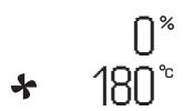GAGGENAU BS 281-130 - Touches - 6
