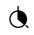 GAGGENAU BS 281-130 - Minuterie - 3