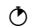 GAGGENAU BS 281-130 - Minuterie - 2