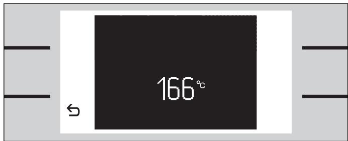 GAGGENAU BS 281-130 - Remarque - 1