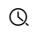 GAGGENAU BS 281-130 - Minuterie - 4