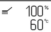 GAGGENAU BS 281-130 - Touches - 10