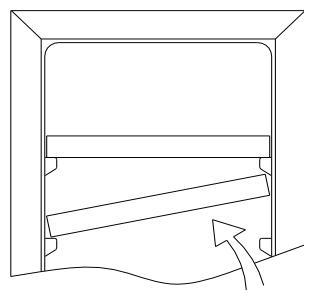 DARTY LS102DZ - Ripiani - 1