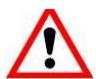 DARTY LS102DZ - Veiligheidsinstructies - 3