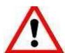 DARTY LS102DZ - Safety instructions - 2