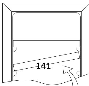 DARTY LS102DZ - Roste - 1