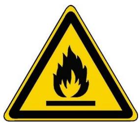 DARTY LS102DZ - This refrigerating appliance is not intended to be used as a built-in appliance - 1