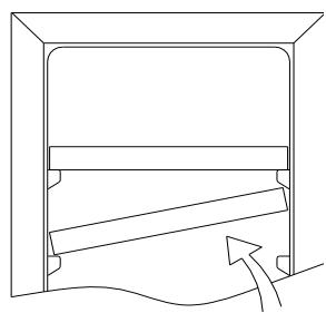 DARTY LS102DZ - Clayettes - 1