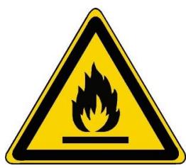 DARTY LS102DZ - Risoluzione dei problemi - 1