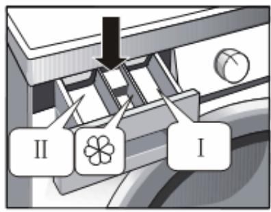 DARTY FLF6010E - Sécurité des enfants - 4