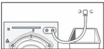 DARTY FLF6010E - Mise à niveau - 1