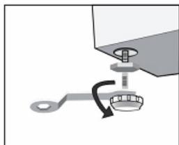 DARTY FLF6010E - Mise à niveau - 3