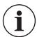 ELECTROLUX W9W1166RB - Avertissement! - 3