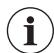 ELECTROLUX W9W1166RB - Avertissement! - 1