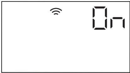 ELECTROLUX W9W1166RB - Configuration de la connexion sans fil de l'appareil - 1