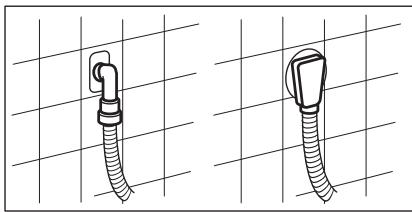 ELECTROLUX W9W1166RB - Vidange de l'eau - 11