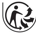 ELECTROLUX W9W1166RB - En matière de protection de l'environnement - 6