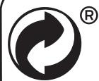 ELECTROLUX W9W1166RB - En matière de protection de l'environnement - 2