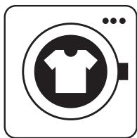 ELECTROLUX W9W1166RB - En matière de protection de l'environnement - 9