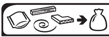 ELECTROLUX W9W1166RB - En matière de protection de l'environnement - 3