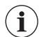 ELECTROLUX W9W1166RB - Activer l'option extra silence. - 1