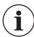 ELECTROLUX W9W1166RB - Avertissement! - 2
