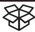 ELECTROLUX W9W1166RB - En matière de protection de l'environnement - 4