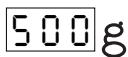 SMEG FME 24 X - Programmation micro-ondes - 8