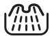 SMEG FME 24 X - Programmation enchaînée - 3