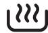 SMEG FME 24 X - micro-ondes - 4