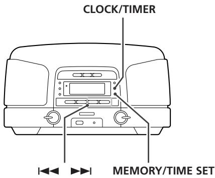 TEAC SL-D910 - PTY (type de programme) - 3