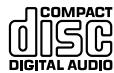 TEAC SL-D910 - Disques pouvant être lus avec ce lecteur: - 1