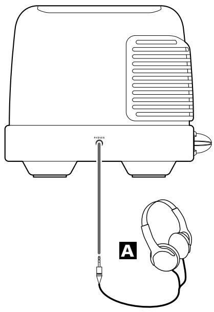 TEAC SL-D910 - Compatibilité MP3 - 2