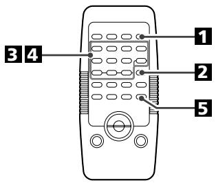 TEAC SL-D910 - Lecture d'introduction - 2