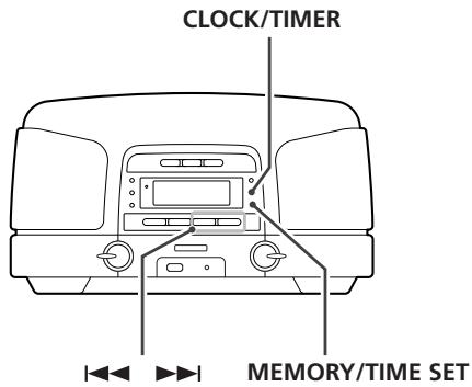 TEAC SL-D910 - PTY (type de programme) - 11