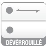 TERRAILLON STERI SUCETTE VIOLET - Installation et changement des PILES - 2