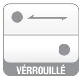 TERRAILLON STERI SUCETTE VIOLET - Installation et changement des PILES - 1