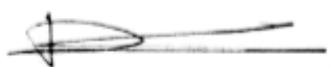 D-JIX PVS 707-20C - Declaration de conformite - 2