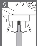 RIVIERA ET BAR CE837A - Nettoyage approfondi des MEULES (2) - 9