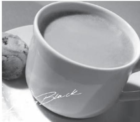 RIVIERA ET BAR CE837A - Expression - 1